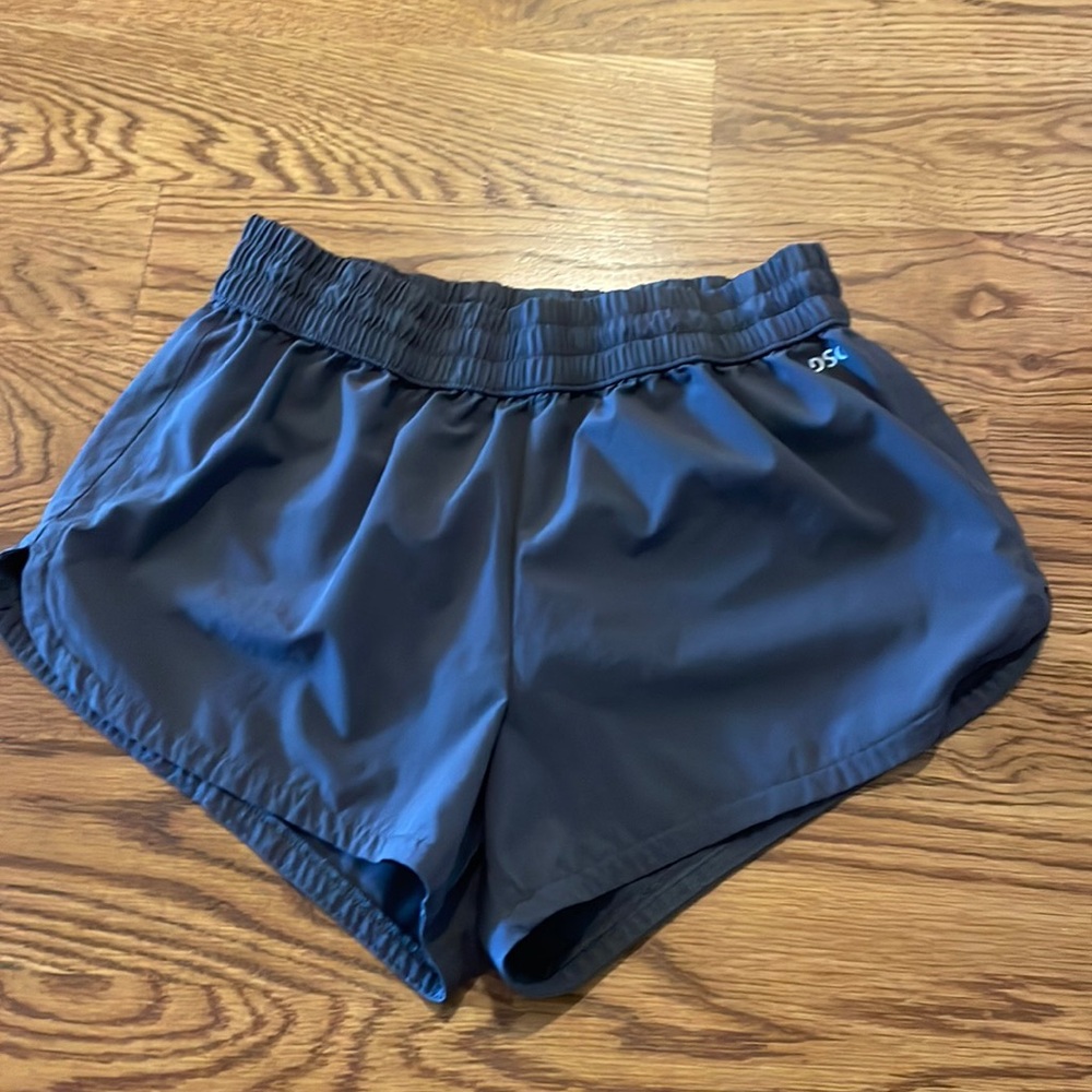 Workout/ athletic shorts